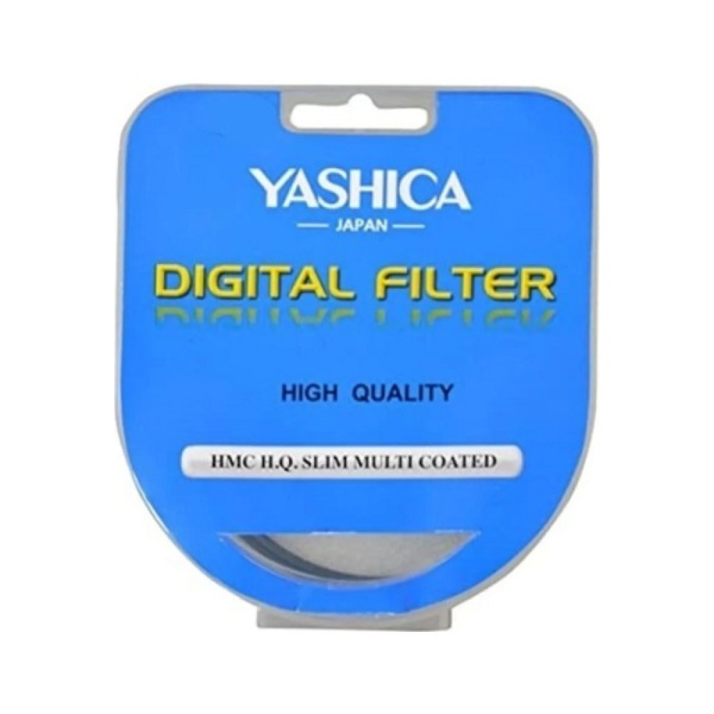 Yashica 72MM Cpl Polarize Filtre Objektif & Lensler Fiyatı