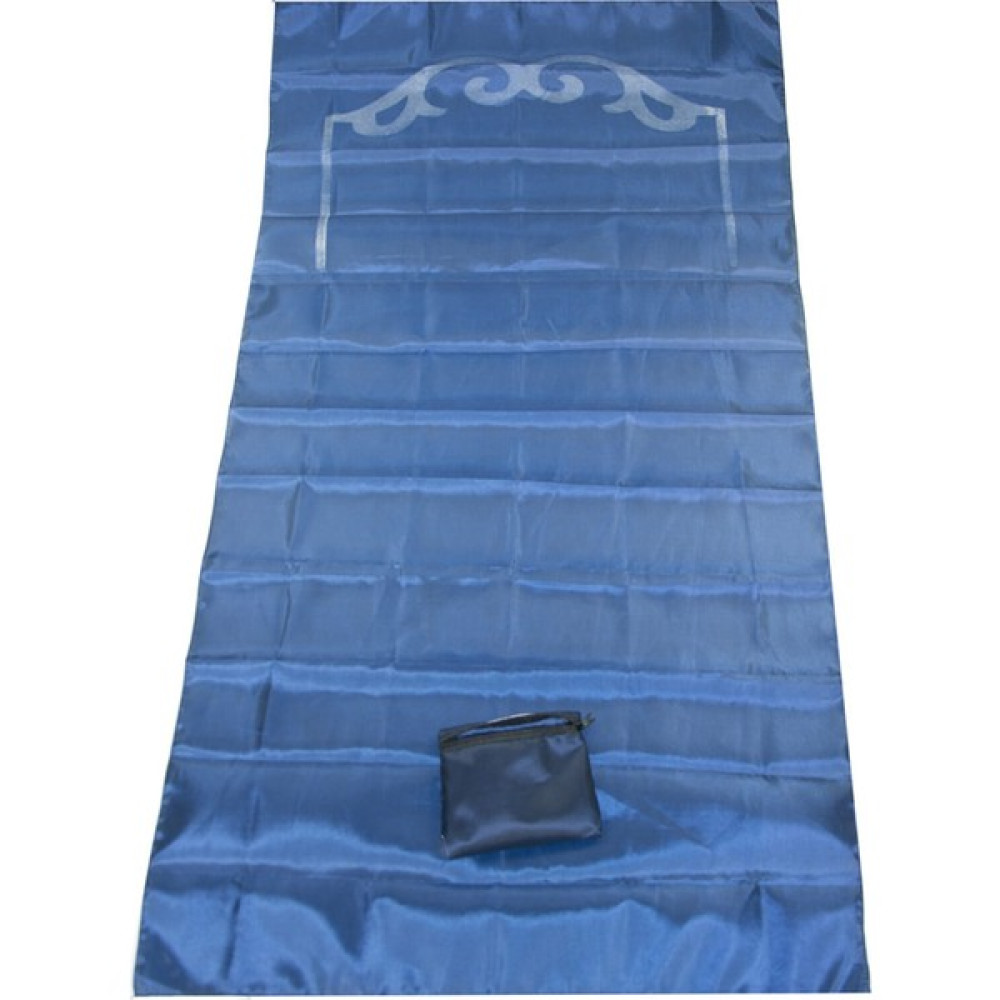 Yasir Sema Cep Seccadesi 55 x 110 cm - Lacivert Seccade Fiyatı