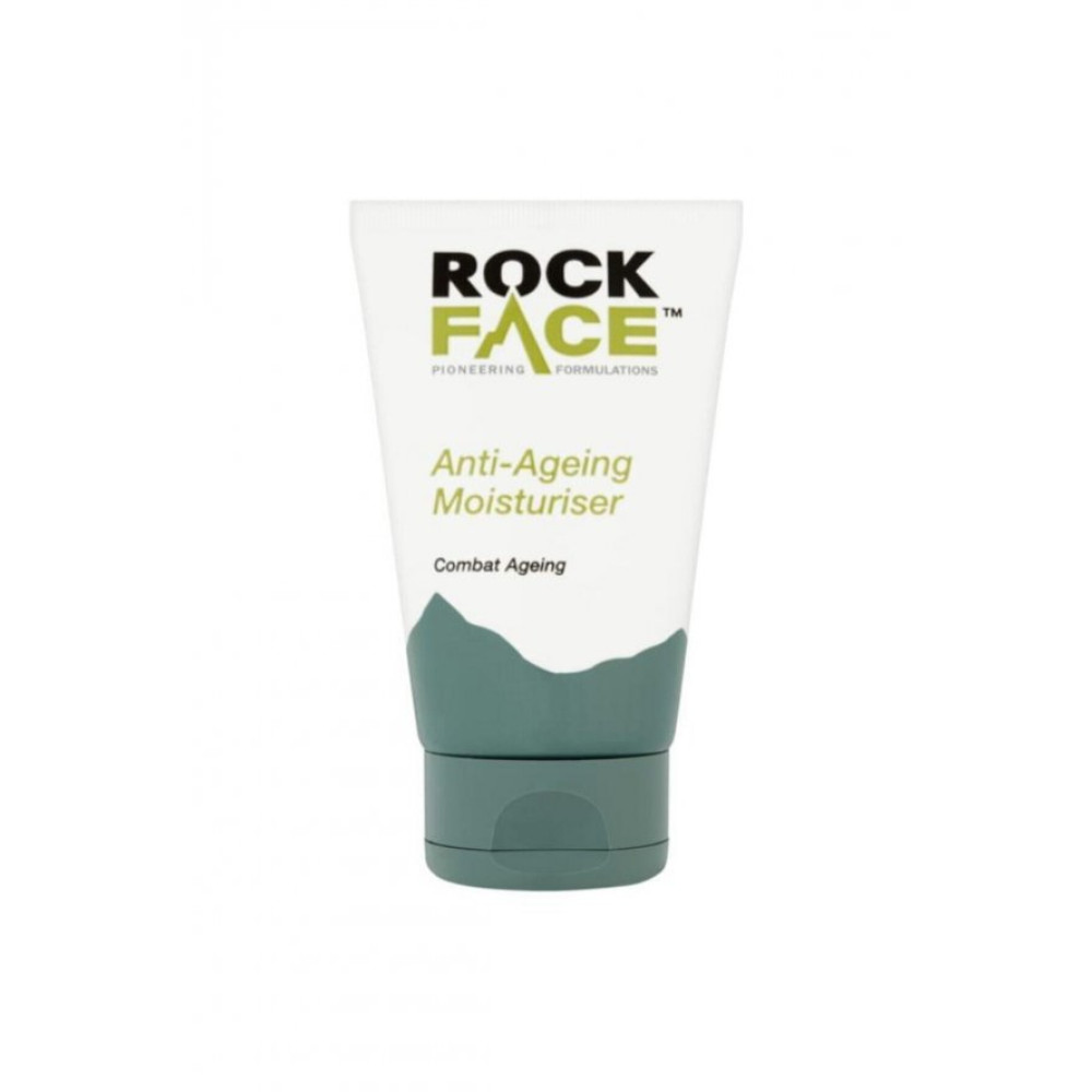 Yaşlanma Karşıtı Yüz Nemlendiricisi Anti-Ageing Moisturiser 100Ml Nemlendiriciler Fiyatı