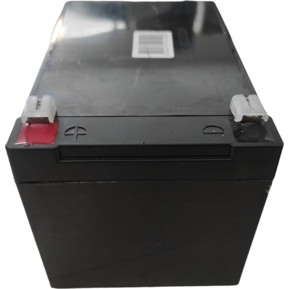 Yastech 12V 7AH 12 Volt 7 Amper Pilsan Uyumlu Oyuncak Araba Jeep Aküsü Akü Fiyatı