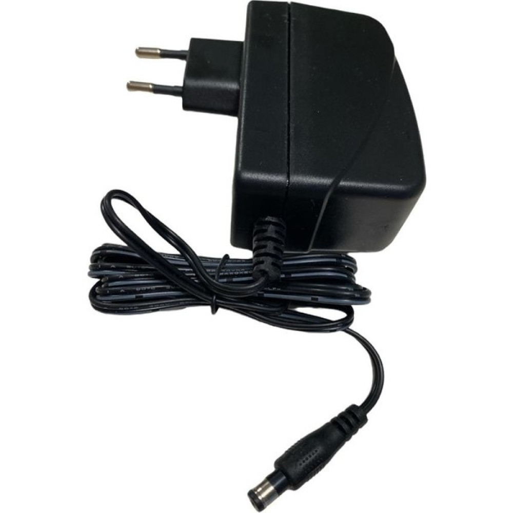 Yastech 18 Volt Max Extra 1825D Matkap Şarj Adaptörü 302CH Elektrikli El Aletleri Fiyatı