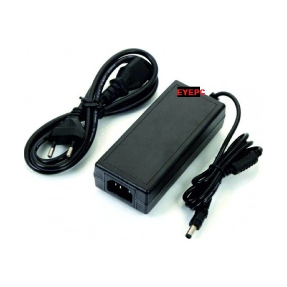 Yastech 24 Volt 3 Amper Adaptör Şarj Şarz Aleti Cihazı 24V 3A 00524 Elektrikli El Aletleri Fiyatı