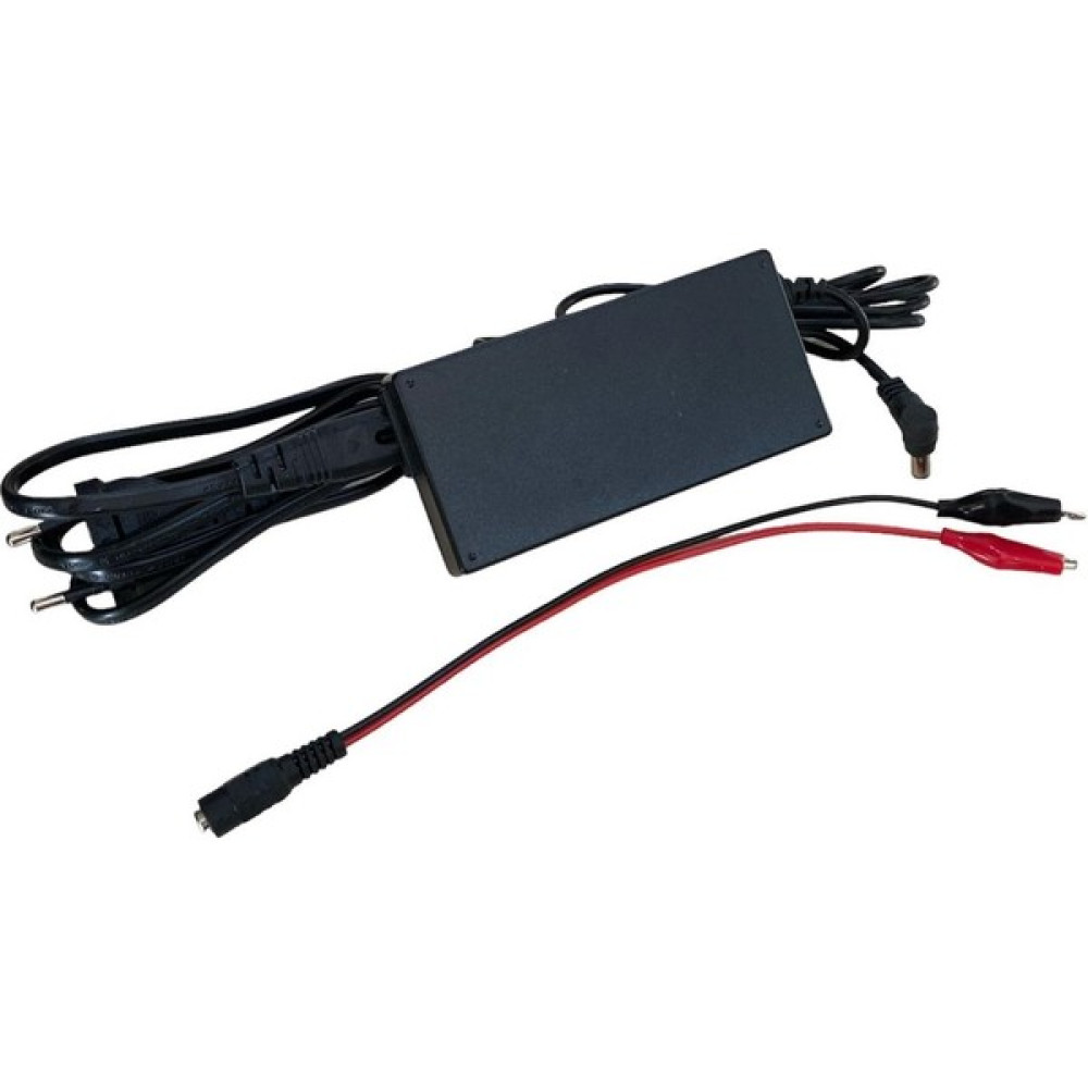 Yastech 6 Volt 3,5 Amper Çocuk Oyuncak Araç Aküleri Için Şarj Adaptörü (980O) Akü Şarj Edici Fiyatı