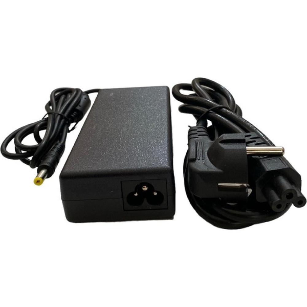 Yastech Toshiba Portege Z930 Uyumlu ADAPTÖR19 Volt 4,74 A Şarj Aleti Oto Boyaları Fiyatı