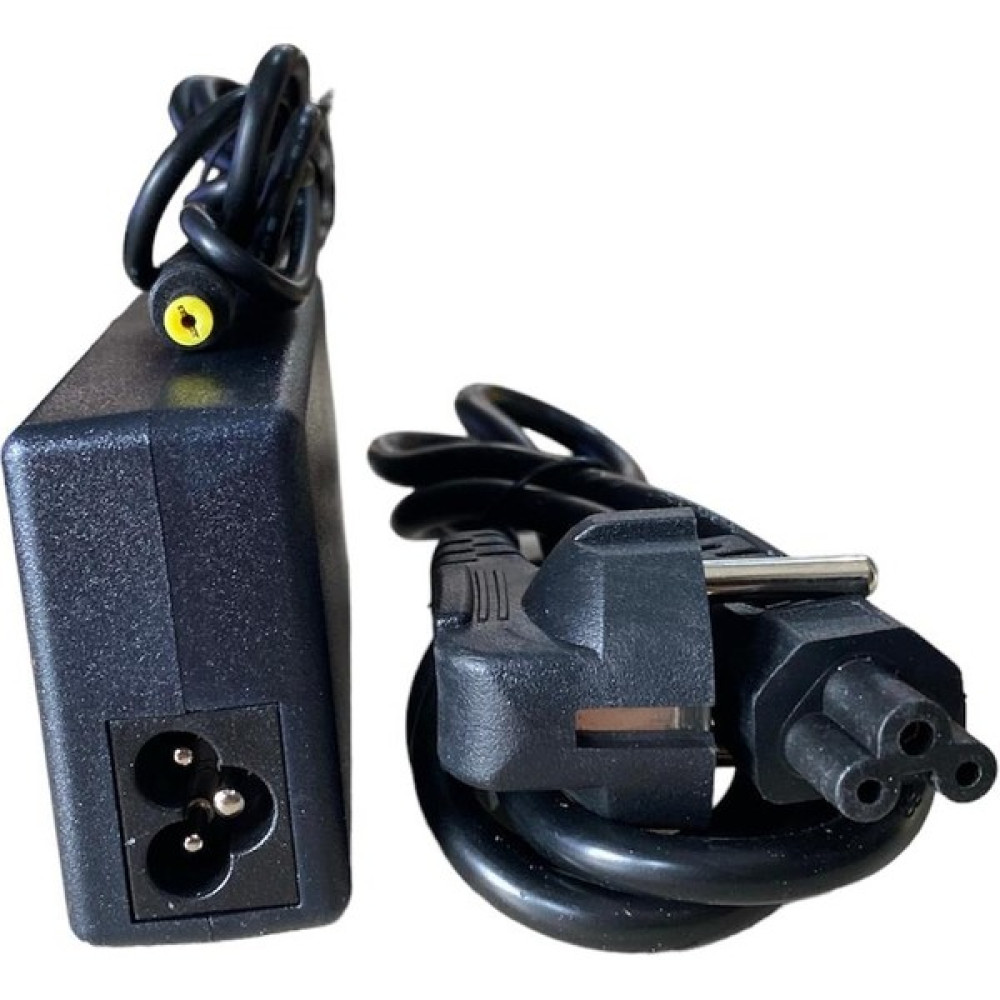 Yastech Toshiba Toshıba Adaptör 19 Volt 4,74 Amper Şarj Aleti Oto Boyaları Fiyatı