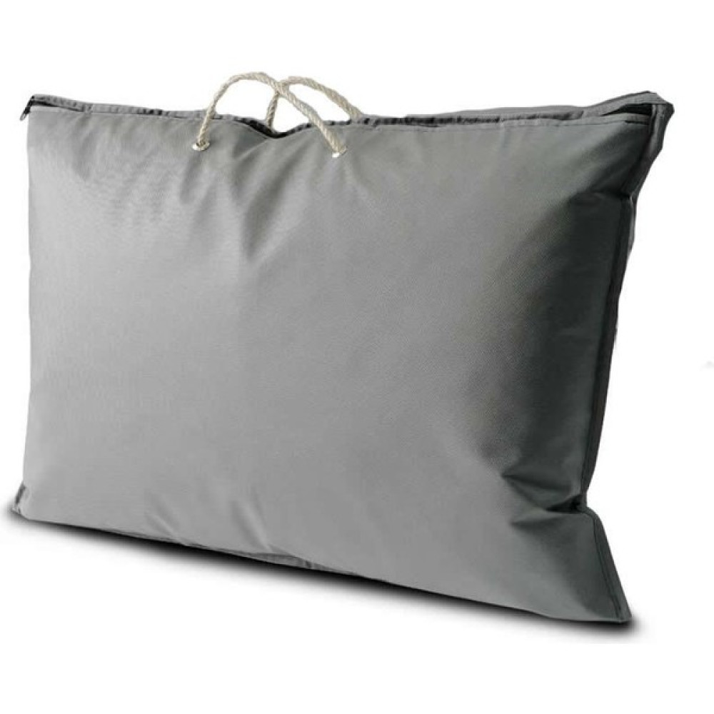 Yastık Düzenleyici Hurç Antrasit Gri 50x70 Cm Hurç Fiyatı