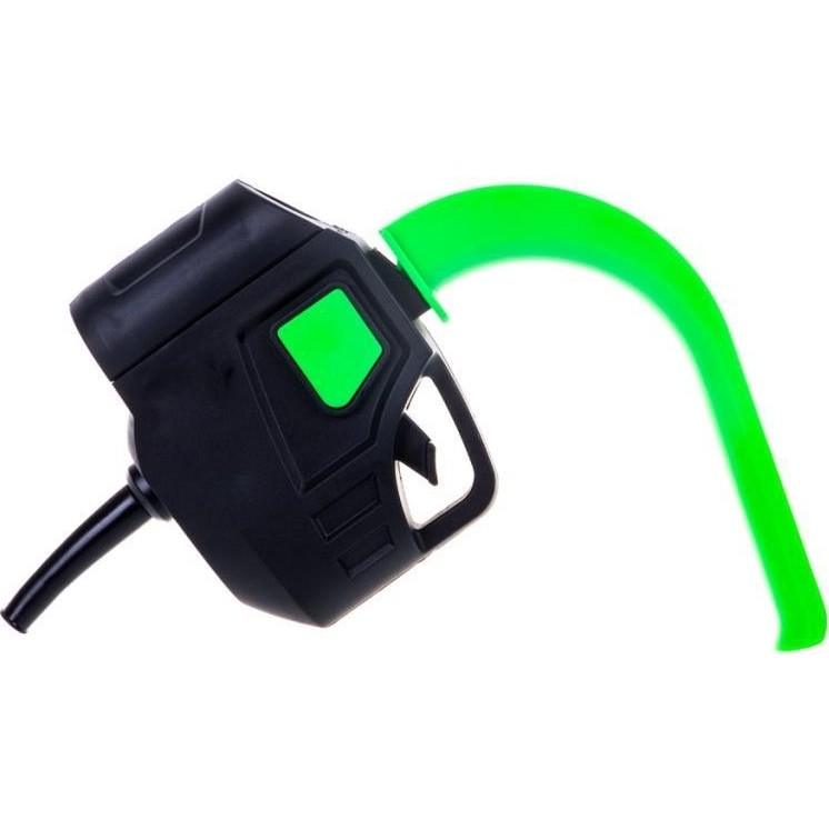 YAT Elektrikli Çim Biçme Makinesi Çalıştırma Şalteri Yat YT5139.A0211046 - Renkli Diğer Fiyatı