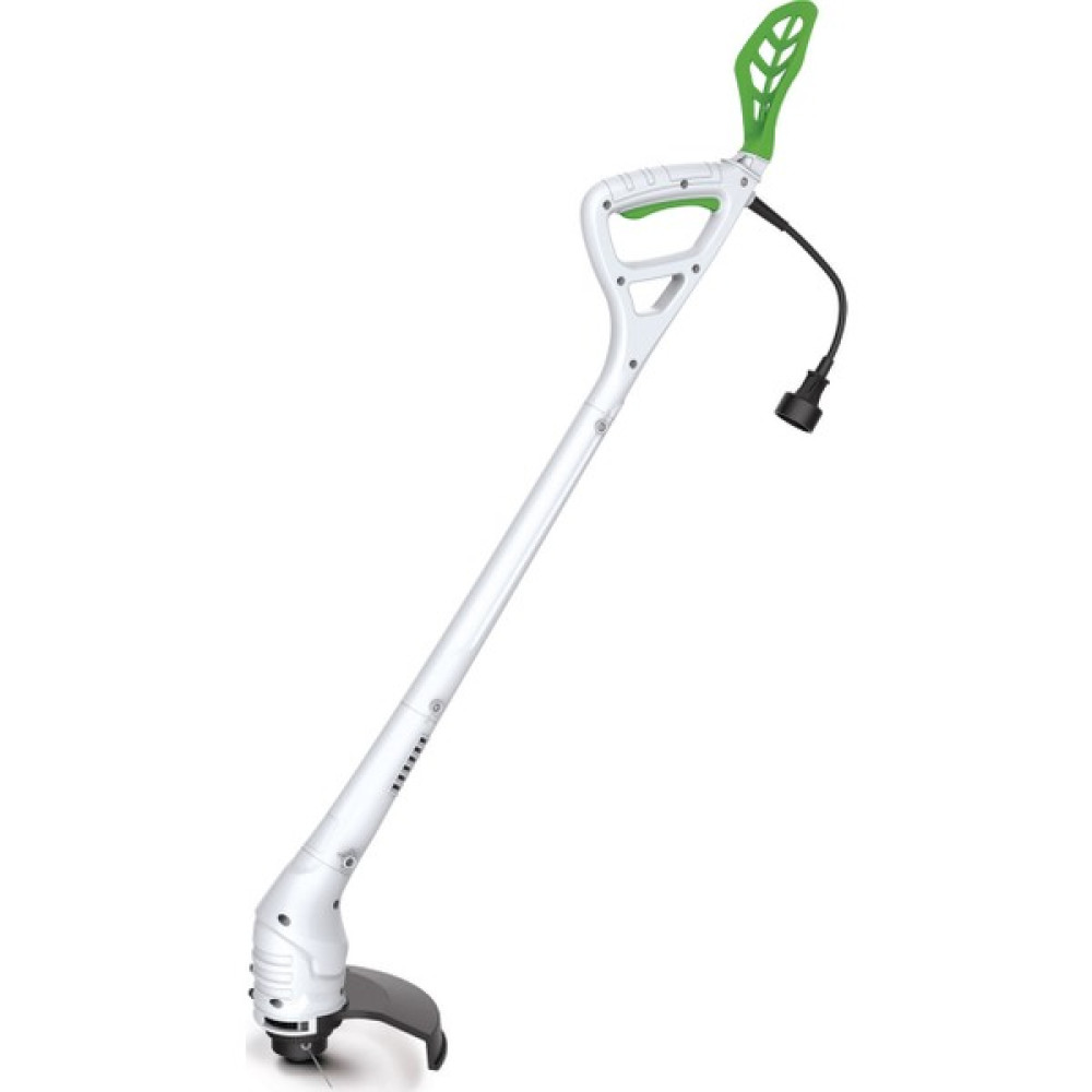 Yat Yt5220-11 Elektrikli Kenar Kesme 280W Çim Biçme Makinesi Fiyatı