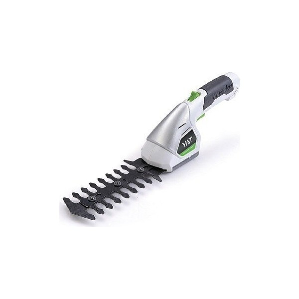 Yat YT7506 Akülü Şimşir Biçme ve Kenar Kesme Makinesi Çit Budama Makineleri Fiyatı
