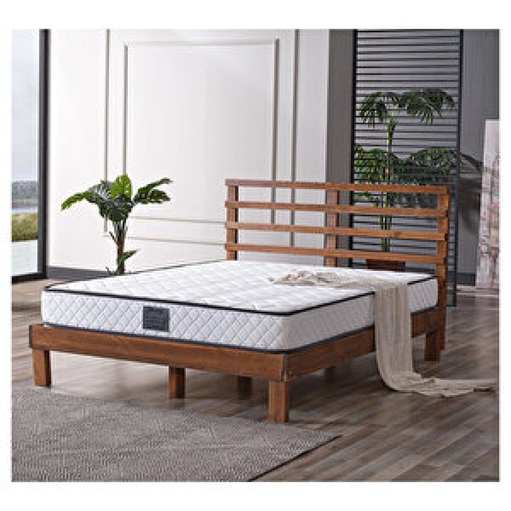 Yatakcım Monoco Dream Full Ortopedik Yatak 160x200 cm Yatak Fiyatı