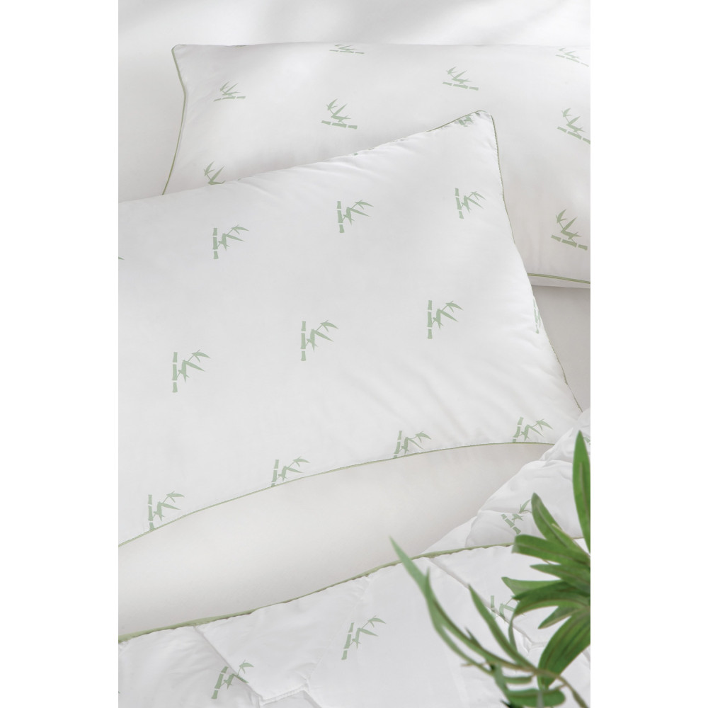 Yataş Bedding Bambu Yastık Yastık Fiyatı