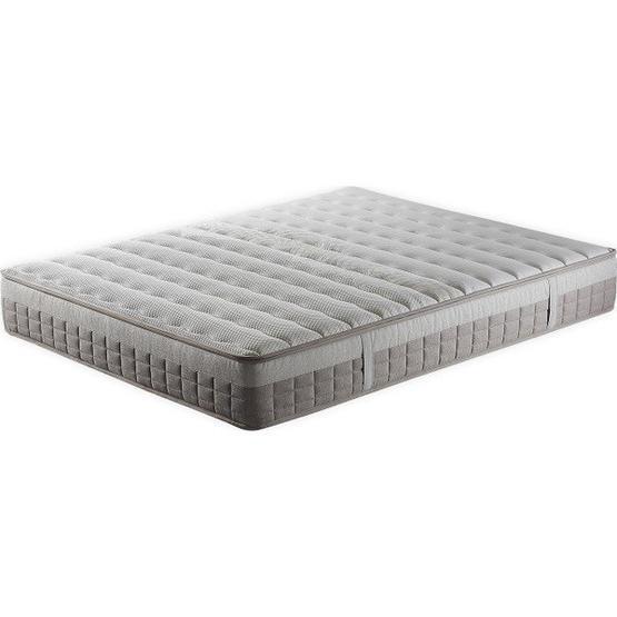Yataş Bedding Cool Action Pocket Yaylı 160x200 cm Yatak Yatak Fiyatı