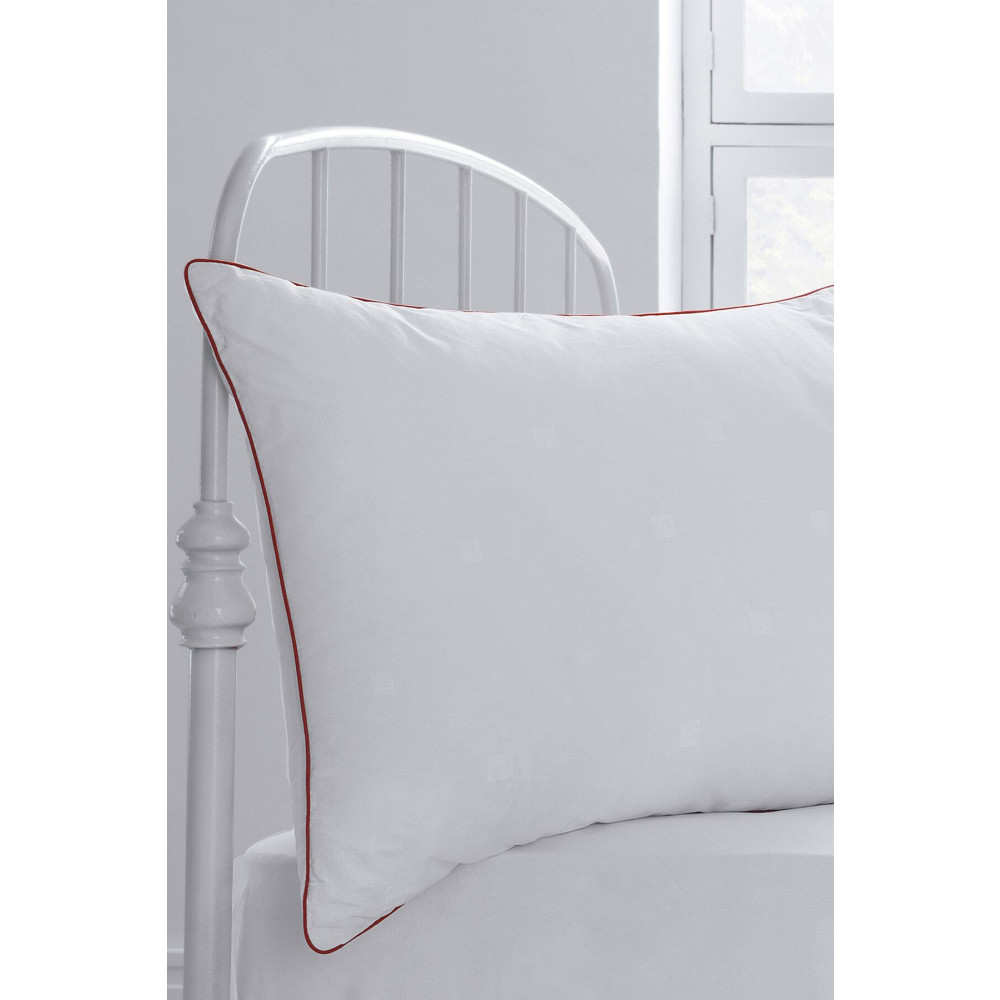 Yataş Bedding Dacron® 95 - 580 Gr Yastık Yastık Fiyatı