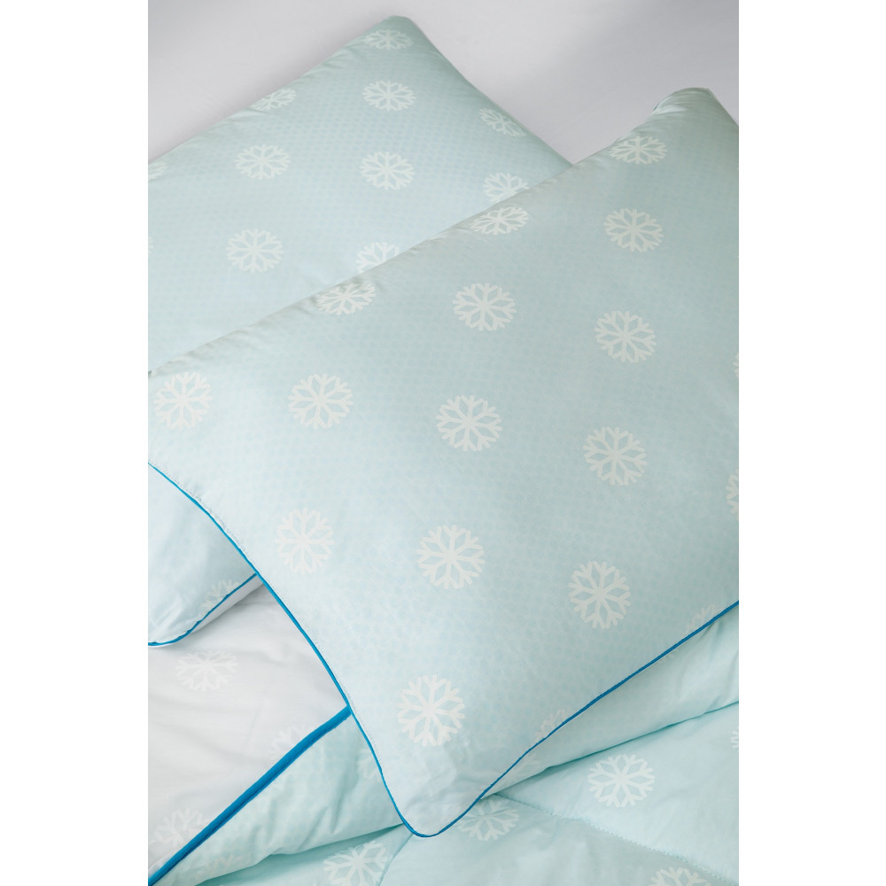Yataş Bedding Dacron® Climarelle® Cool Yastık Yastık Fiyatı