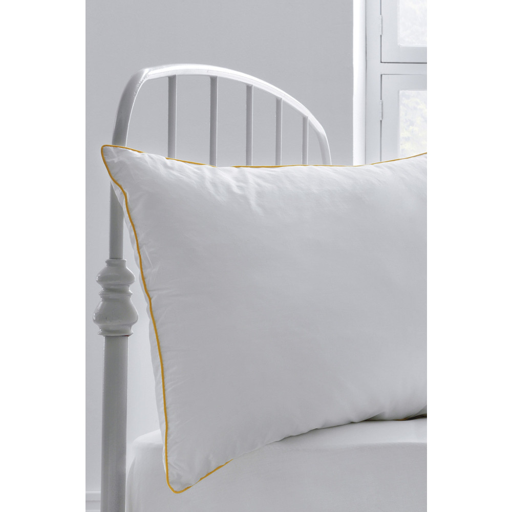Yataş Bedding Dacron® Hollofil® Allerban® Yastık Yastık Fiyatı