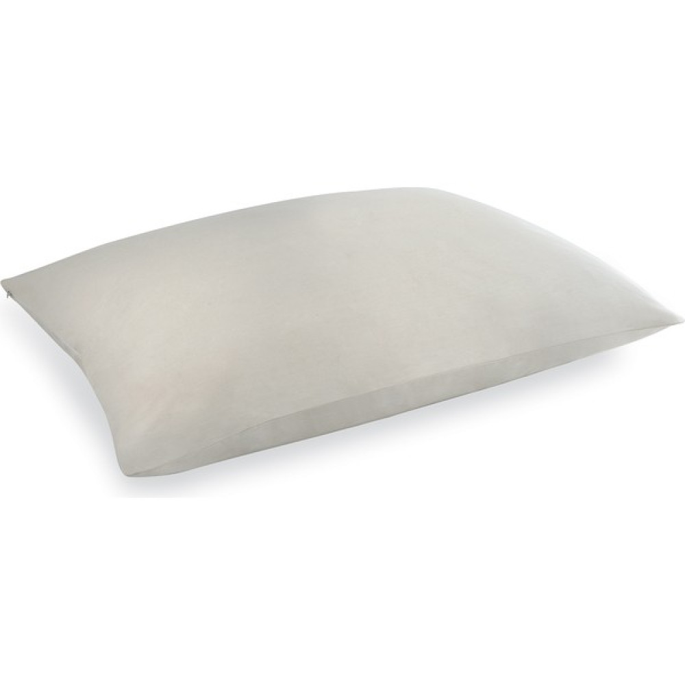 Yataş Bedding PAMUK Yastık 1000 gr. (50x70 cm) - 50 x 70 cm Yastık Fiyatı