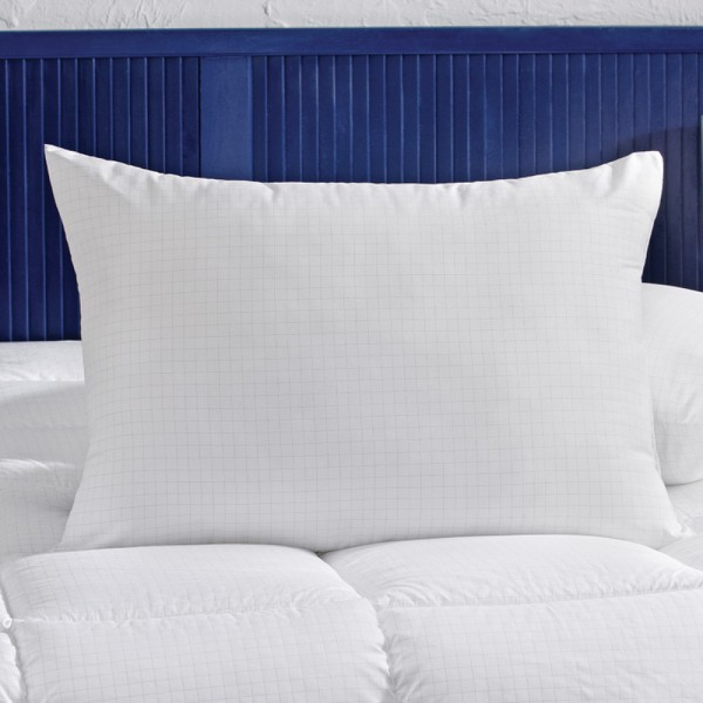 Yataş Bedding Relax Ultra Yastık 750 gr - Beyaz - 50 x 70 cm Yastık Fiyatı