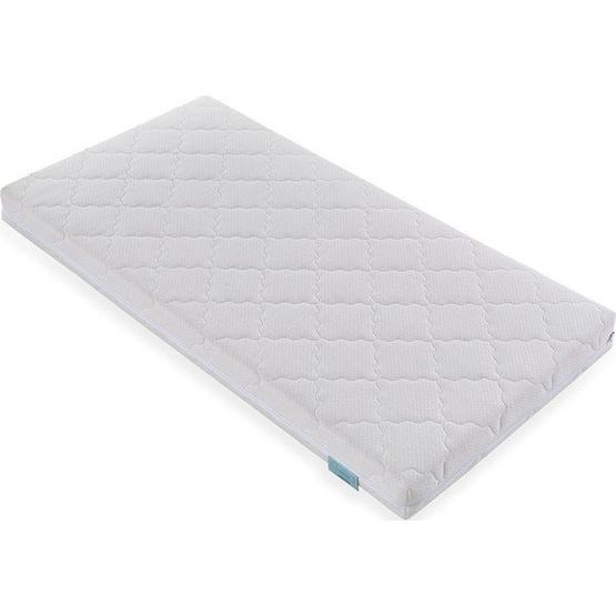 Yataş Bedding Twiny Sünger 70x110 cm Yatak