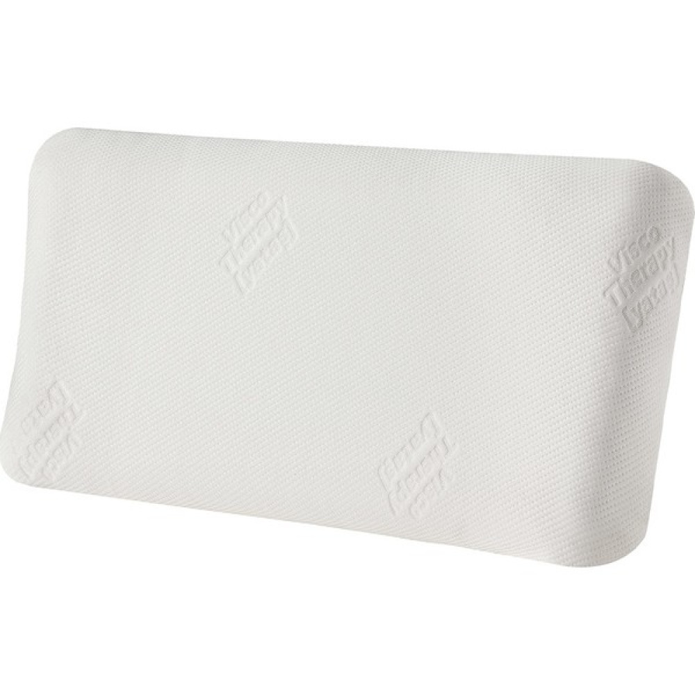 Yataş Bedding Vısco Therapy Jel Yastık (37X69X11 Cm) - Beyaz - 40 x 70 cm Yastık Fiyatı