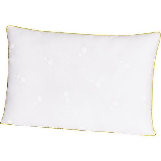 Yataş Dacron® Hollofil® Allerban® 45x65 Çocuk Yastık
