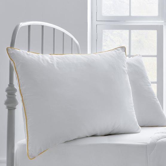 Yataş Dacron® Hollofil® Allerban® 45x65 Çocuk Yastık