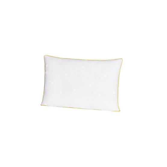 Yataş Dacron® Hollofil® Allerban® 45x65 Çocuk Yastık