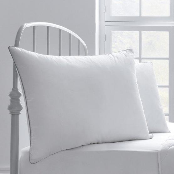 Yataş Dacron Suprelle Memory 50x70 Yastık