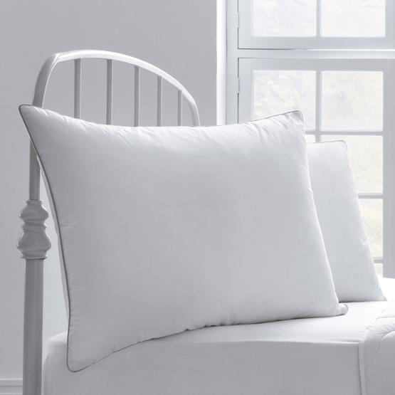 Yataş Dacron Suprelle Memory 50x70 Yastık