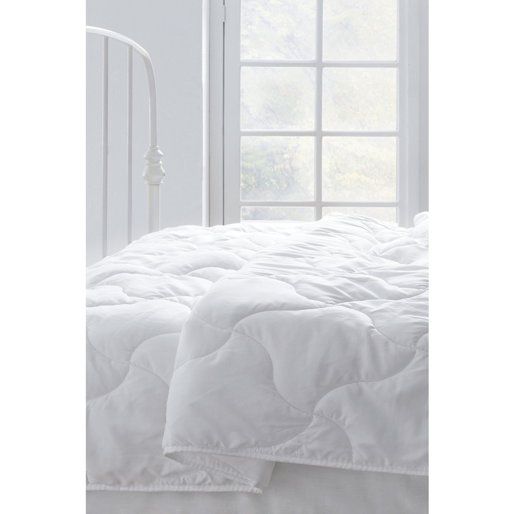 Yataş Eco Night Tek Kişilik Yorgan 300 Gr/m2 (155x215) Yorgan Fiyatı