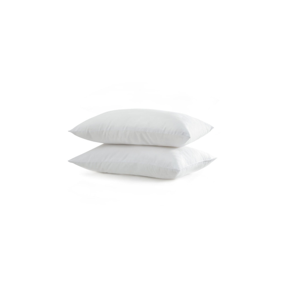 Yataş Handy 2li Roll Pack Yastık Seti 50x70 cm Yastık Fiyatı