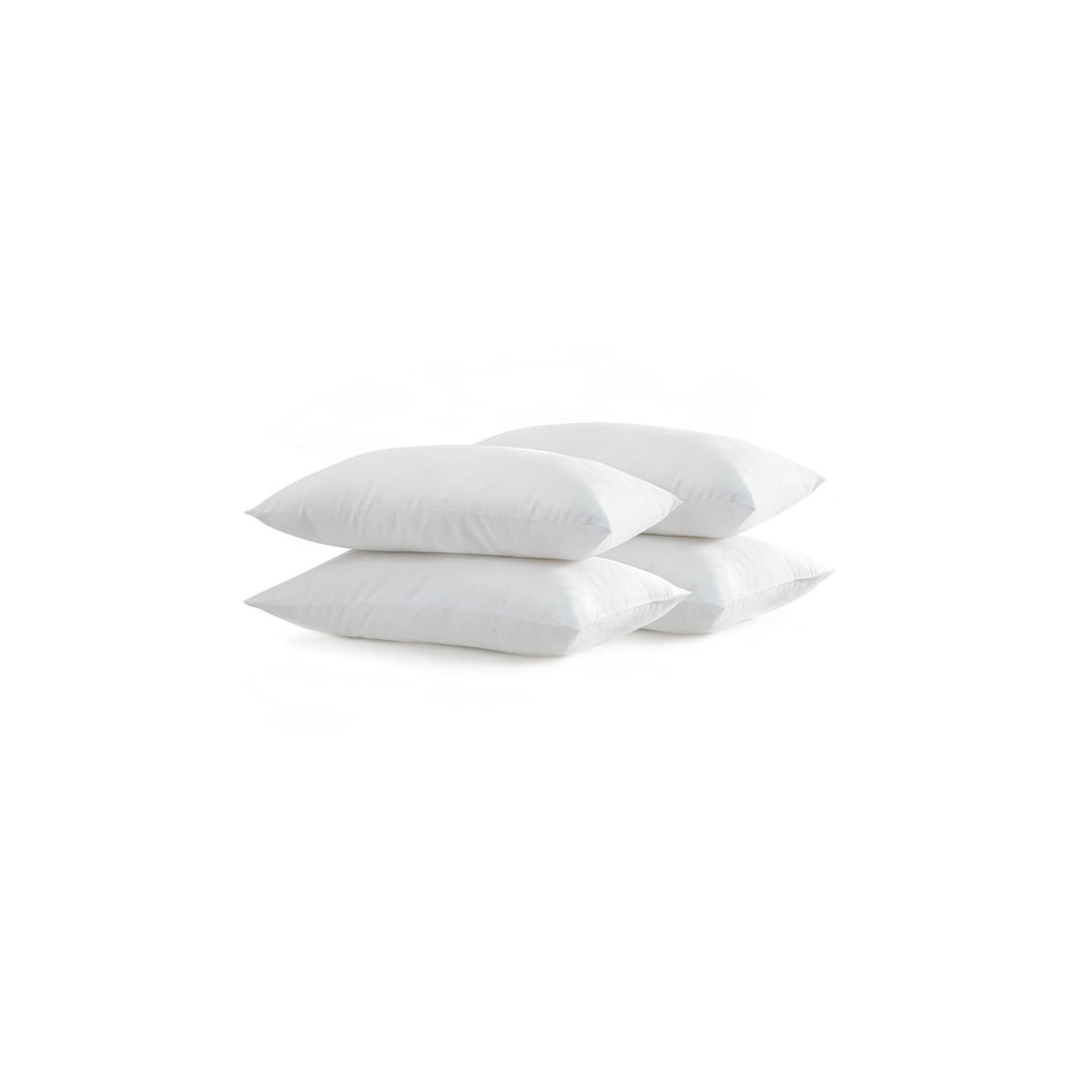 Yataş Handy 4lü Roll Pack Yastık Seti (50x70 Cm) Yastık Fiyatı