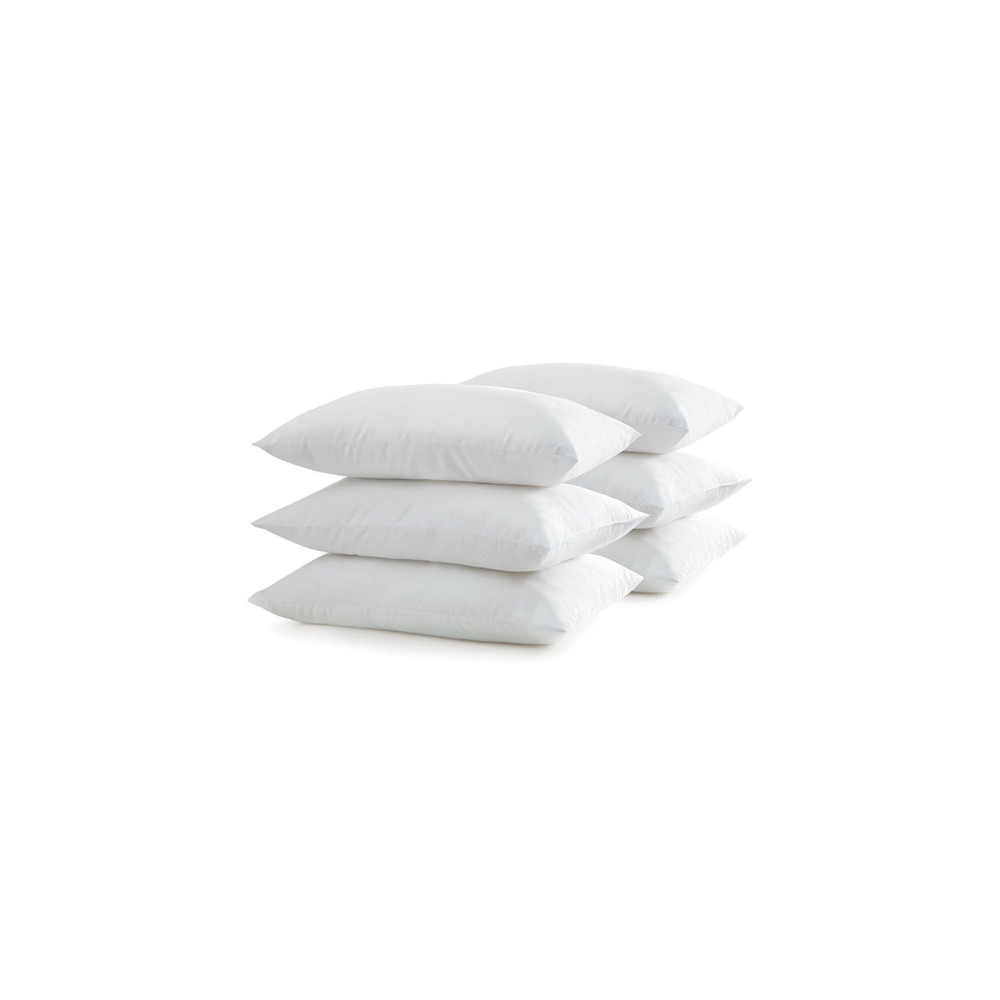 Yataş Handy 6lı Roll Pack Yastık Seti (50X70 CM) Yastık Fiyatı