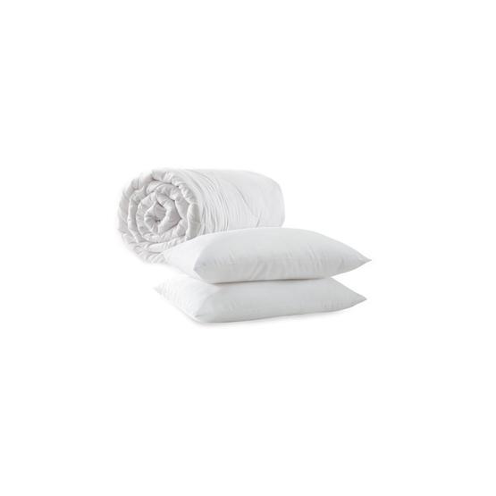Yataş Handy Roll Pack Çift Kişilik Yorgan