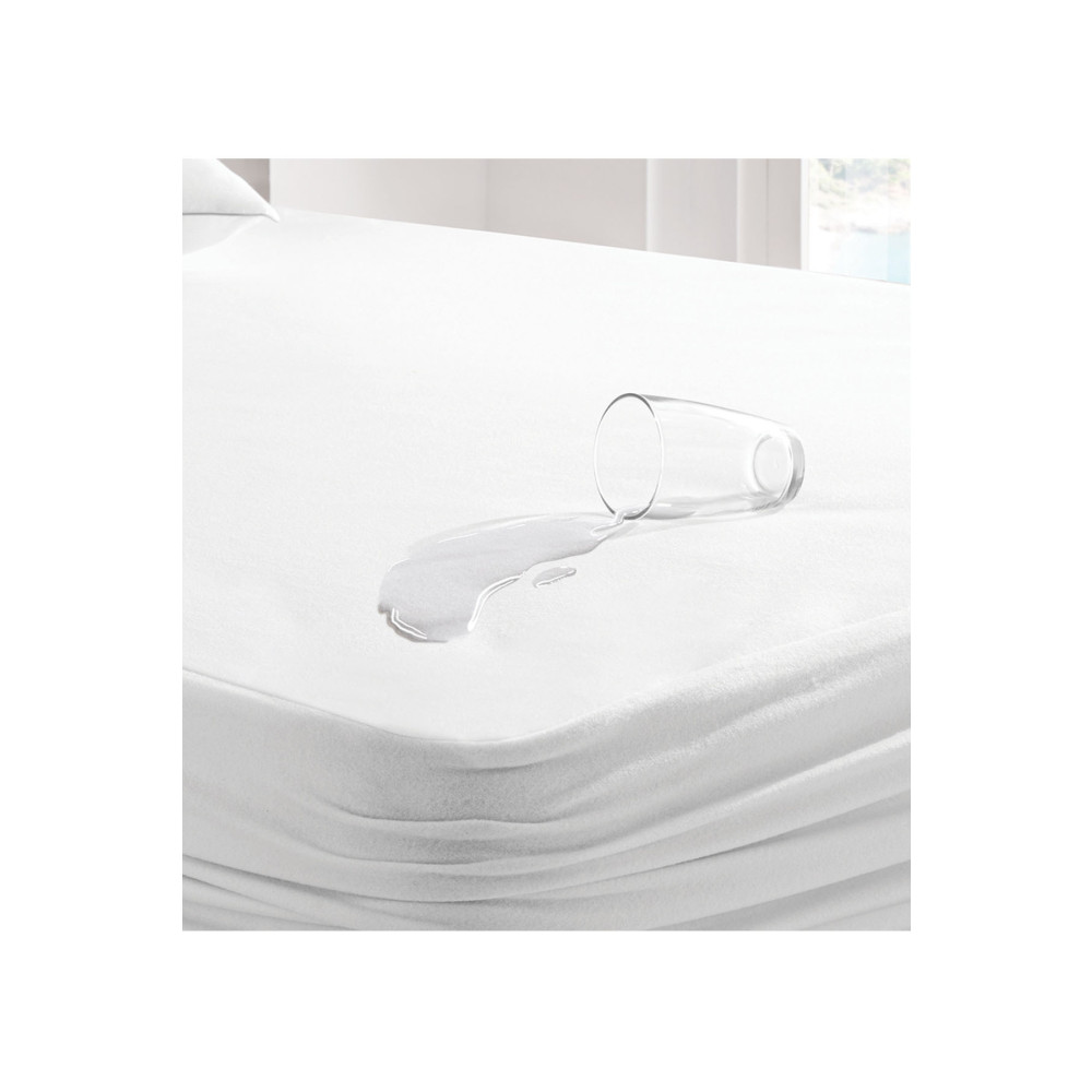 Yataş Micro Fit Sıvı Geçirmez Alez 70 x 140 Beden Alez / Yatak Koruyucu Fiyatı