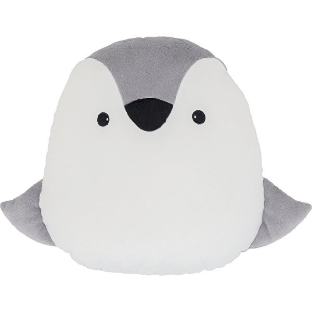 Yataş Mini Pingu Dekoratif Yastık Bebek Yastığı-Kılıfı Fiyatı