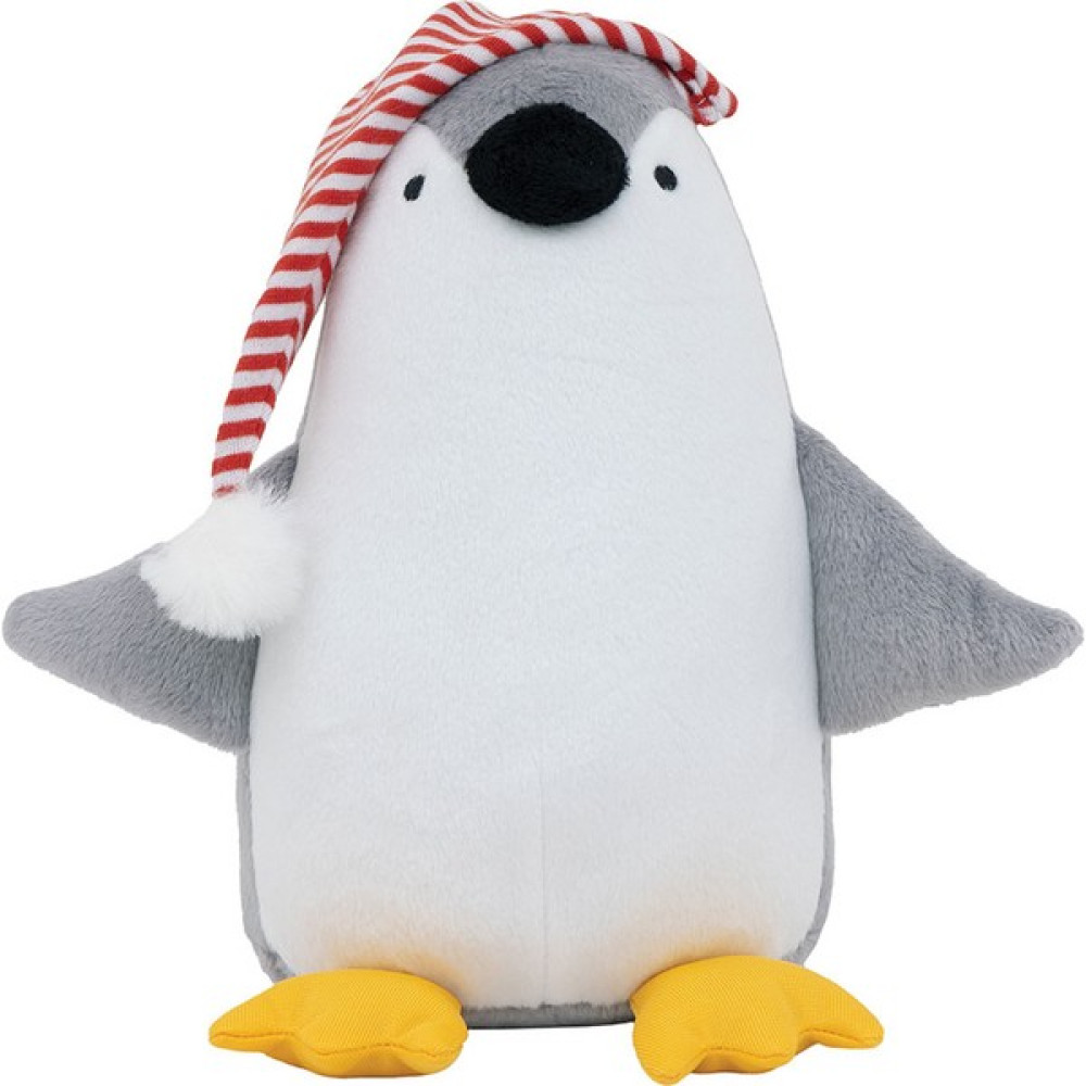 Yataş Mini Pingu Peluş Oyuncak Peluş Oyuncaklar Fiyatı