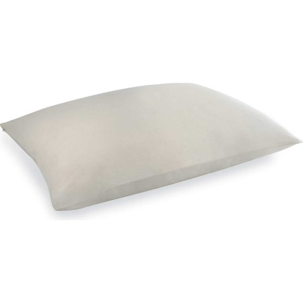 Yataş Mini Superwashed Yün Bebek Yastığı (35X45 Cm) - Beyaz - 35 x 45 cm Yastık Fiyatı
