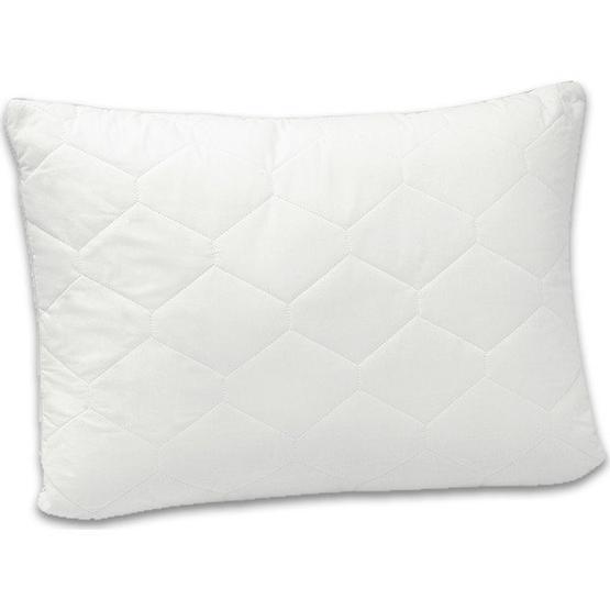 Yataş Perle 50x70 cm 580 gr Yastık