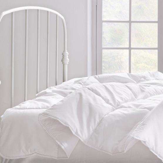 Yataş Polyat Çift Kişilik XL Yorgan Yorgan Fiyatı