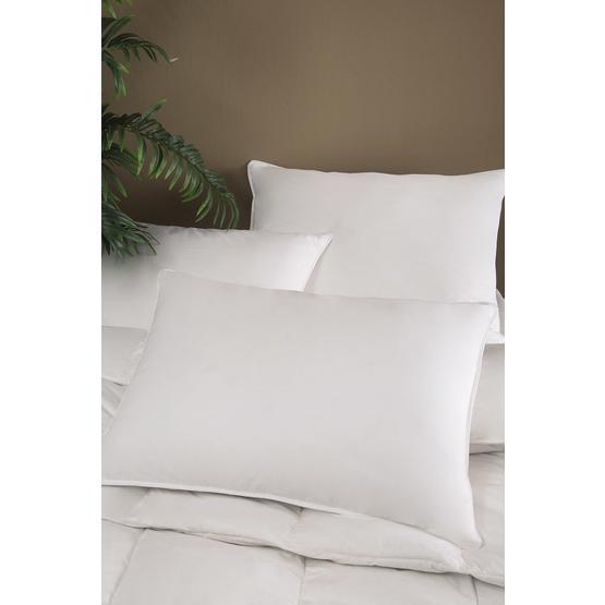 Yataş Pure Kaz Tüyü 50x70 Yastık
