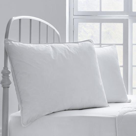 Yataş Pure Kaz Tüyü 50x70 Yastık