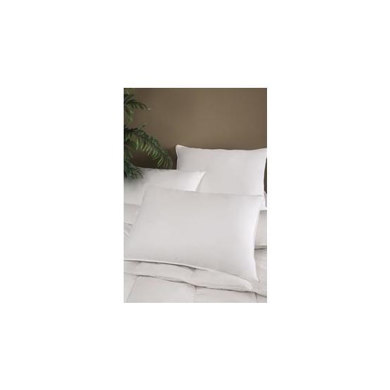 Yataş Pure Kaz Tüyü 50x70 Yastık Yastık Fiyatı