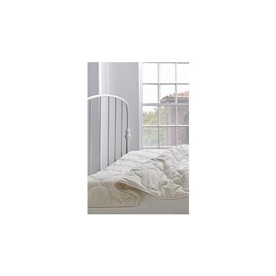 Yataş Superwashed Yün Bebek Yorgan