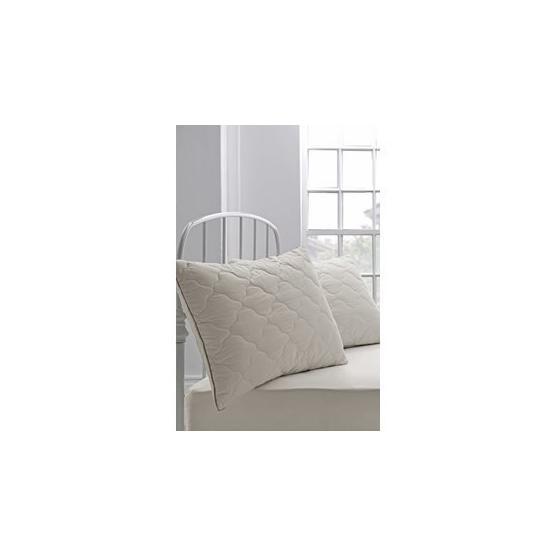 Yataş Superwashed Yün Bebek Yorgan