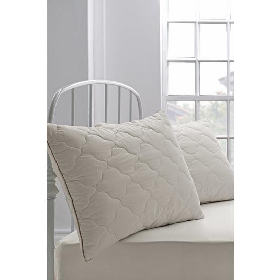 Yataş Superwashed Yün Bebek Yorgan