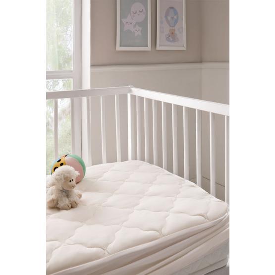 Yataş Superwashed Yün Bebek Yorgan Yorgan Fiyatı