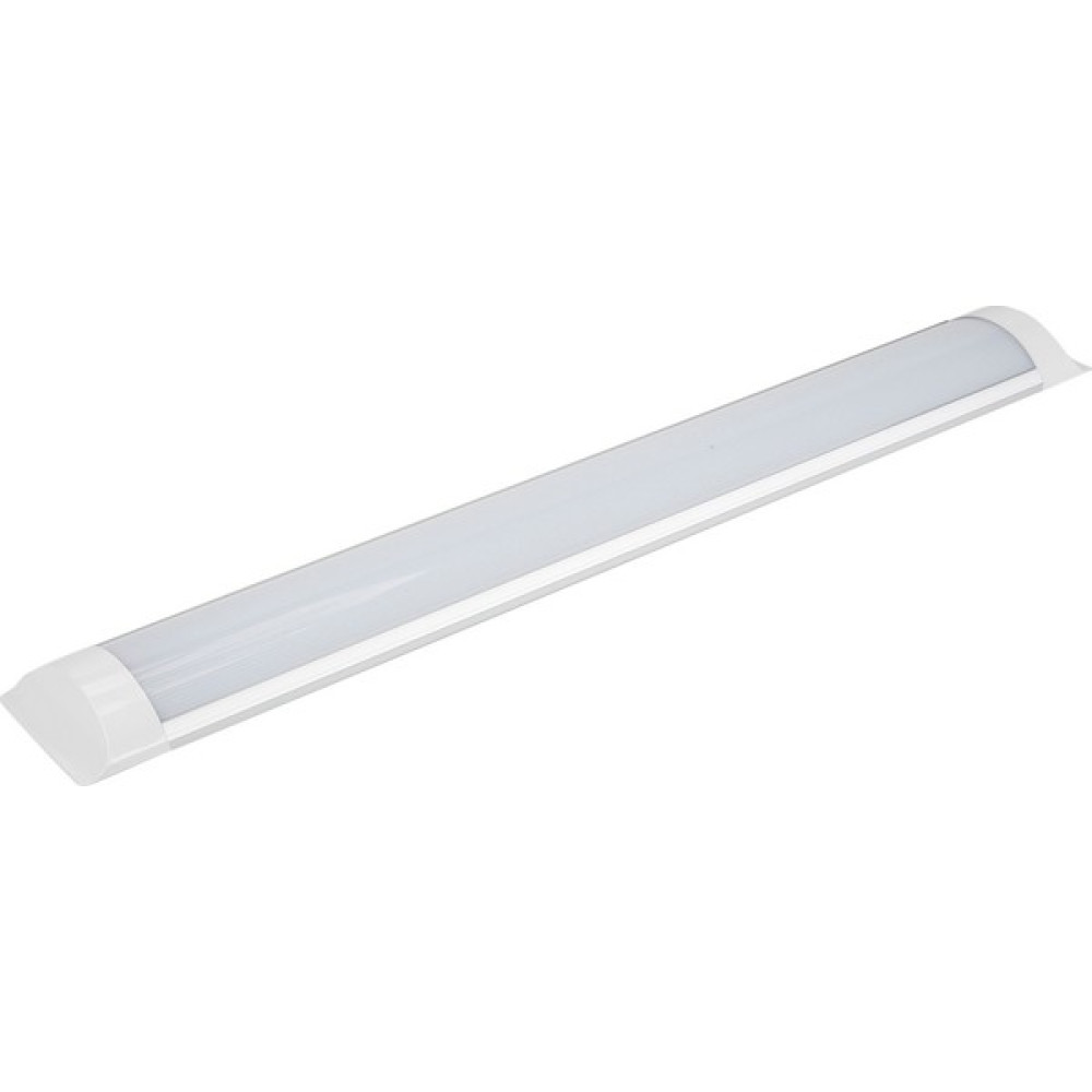 Yatay Led Bant Armatür 120 Cm Armatür Fiyatı