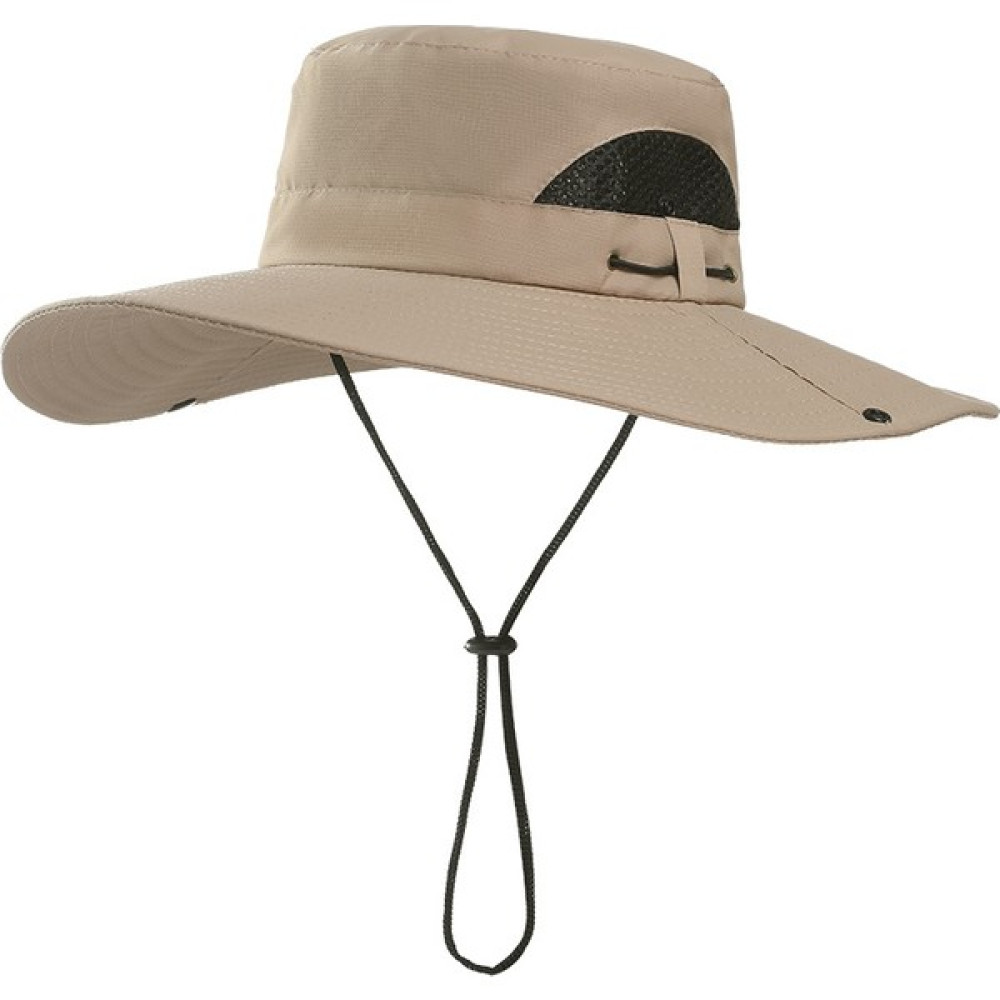 Yates Erkek Visor Bucket Şapka Dağcılık Şapkası (Yurt Dışından) Erkek Şapkası Fiyatı