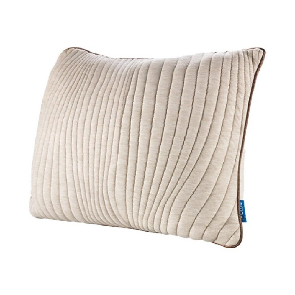 Yatsan Blau Visco Seyahat Yastığı - Bej - 35 x 45 cm Yastık Fiyatı