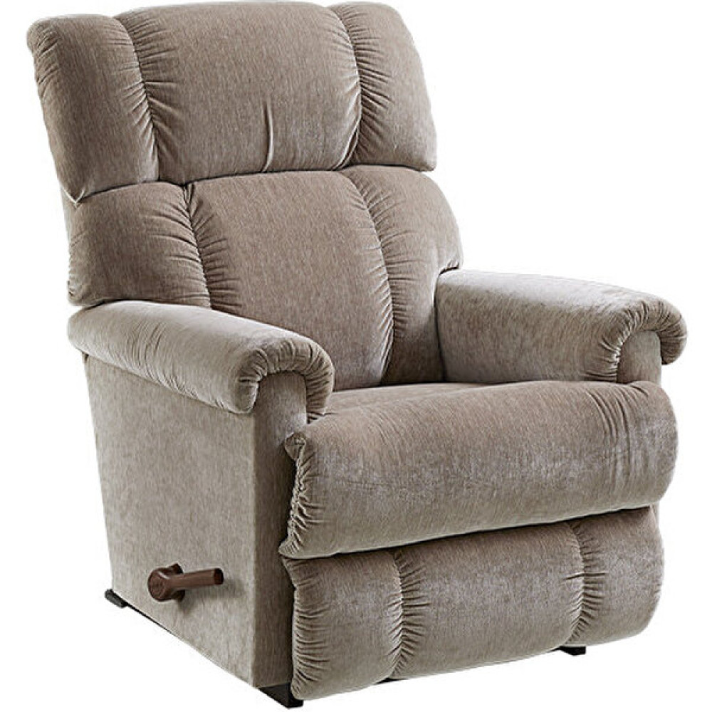Yatsan La-Z-Boy Pinnacle Cloudy Beige Sallanır Tv Koltuğu - Bej - 84x98x105cm Koltuk Takımı / Seti Fiyatı
